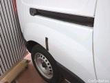  Renault  Kangoo RAPID MAXI (ENERGY) DCI 110  #41