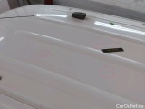  Renault  Kangoo RAPID MAXI (ENERGY) DCI 110  #44