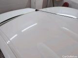  Renault  Kangoo RAPID MAXI (ENERGY) DCI 110  #45