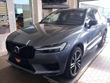  Volvo  XC60 T8 AWD RECHARGE GEARTRONIC  