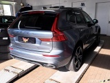  Volvo  XC60 T8 AWD RECHARGE GEARTRONIC  #2