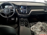  Volvo  XC60 T8 AWD RECHARGE GEARTRONIC  #3