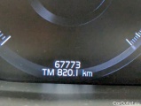  Volvo  XC60 T8 AWD RECHARGE GEARTRONIC  #4