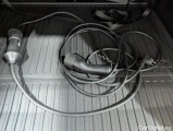  Volvo  XC60 T8 AWD RECHARGE GEARTRONIC  #5