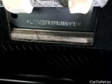  Volvo  XC60 T8 AWD RECHARGE GEARTRONIC  #6