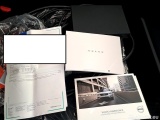  Volvo  XC60 T8 AWD RECHARGE GEARTRONIC  #7