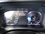  Volvo  XC60 T8 AWD RECHARGE GEARTRONIC  #8