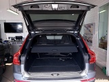  Volvo  XC60 T8 AWD RECHARGE GEARTRONIC  #10