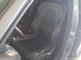  Volvo  XC60 T8 AWD RECHARGE GEARTRONIC  #11
