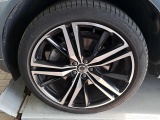  Volvo  XC60 T8 AWD RECHARGE GEARTRONIC  #12