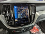  Volvo  XC60 T8 AWD RECHARGE GEARTRONIC  #13