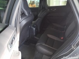  Volvo  XC60 T8 AWD RECHARGE GEARTRONIC  #16