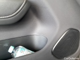  Volvo  XC60 T8 AWD RECHARGE GEARTRONIC  #17