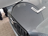  Volvo  XC60 T8 AWD RECHARGE GEARTRONIC  #20
