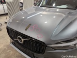  Volvo  XC60 T8 AWD RECHARGE GEARTRONIC  #23