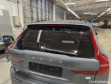  Volvo  XC60 T8 AWD RECHARGE GEARTRONIC  #27
