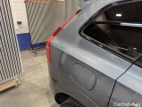  Volvo  XC60 T8 AWD RECHARGE GEARTRONIC  #32