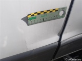  Fiat  Ducato 295 (251) Maxi 35 Ducato Maxi 35 XLH3 2.3 mjt 130cv E6 Manual Diesel  #13