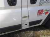  Fiat  Ducato 295 (251) Maxi 35 Ducato Maxi 35 XLH3 2.3 mjt 130cv E6 Manual Diesel  #19