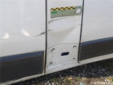  Fiat  Ducato 295 (251) Maxi 35 Ducato Maxi 35 XLH3 2.3 mjt 130cv E6 Manual Diesel  #20