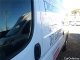  Fiat  Ducato 295 (251) Maxi 35 Ducato Maxi 35 XLH3 2.3 mjt 130cv E6 Manual Diesel  #38