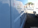  Fiat  Ducato 295 (251) Maxi 35 Ducato Maxi 35 XLH3 2.3 mjt 130cv E6 Manual Diesel  #39
