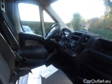  Fiat  Ducato 295 (251) Maxi 35 Ducato Maxi 35 XLH3 2.3 mjt 130cv E6 Manual Diesel  #44