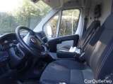  Fiat  Ducato 295 (251) Maxi 35 Ducato Maxi 35 XLH3 2.3 mjt 130cv E6 Manual Diesel  #45