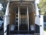  Fiat  Ducato 295 (251) Maxi 35 Ducato Maxi 35 XLH3 2.3 mjt 130cv E6 Manual Diesel  #46