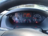  Fiat  Ducato 295 (251) Maxi 35 Ducato Maxi 35 XLH3 2.3 mjt 130cv E6 Manual Diesel  #47