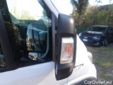 Fiat  Ducato 295 (251) Maxi 35 Ducato Maxi 35 XLH3 2.3 mjt 130cv E6 Manual Diesel  #55