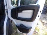  Fiat  Ducato 295 (251) Maxi 35 Ducato Maxi 35 XLH3 2.3 mjt 130cv E6 Manual Diesel  #57