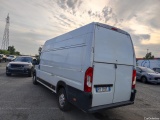 Fiat  Ducato 295 (251) Maxi 35 Ducato Maxi 35 XLH3 2.3 mjt 130cv E6 Manual Diesel  #63