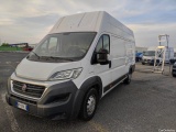  Fiat  Ducato 295 (251) Maxi 35 Ducato Maxi 35 XLH3 2.3 mjt 130cv E6 Manual Diesel  #66