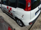  Fiat  Panda 2016 Benzina Panda 1.2 Lounge s&s 69cv my19 Manual Petrol  #24