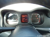  Fiat  Panda 2016 Benzina Panda 1.2 Lounge s&s 69cv my19 Manual Petrol  #47