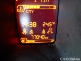  Fiat  Panda 2016 Benzina Panda 1.2 Lounge s&s 69cv my19 Manual Petrol  #48