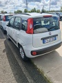  Fiat  Panda 2016 Benzina Panda 1.2 Lounge s&s 69cv my19 Manual Petrol  #63