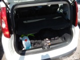  Fiat  Panda 2016 Benzina Panda 1.2 Lounge s&s 69cv my19 Manual Petrol  #84