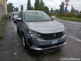 Peugeot  3008 II 2021 3008 1.5 bluehdi Active Business s&s 130cv eat8 Automatic Diesel  