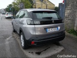  Peugeot  3008 II 2021 3008 1.5 bluehdi Active Business s&s 130cv eat8 Automatic Diesel  #2