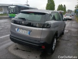  Peugeot  3008 II 2021 3008 1.5 bluehdi Active Business s&s 130cv eat8 Automatic Diesel  #3