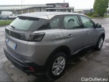  Peugeot  3008 II 2021 3008 1.5 bluehdi Active Business s&s 130cv eat8 Automatic Diesel  #4