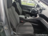  Peugeot  3008 II 2021 3008 1.5 bluehdi Active Business s&s 130cv eat8 Automatic Diesel  #5