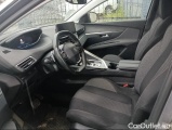  Peugeot  3008 II 2021 3008 1.5 bluehdi Active Business s&s 130cv eat8 Automatic Diesel  #6