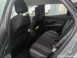  Peugeot  3008 II 2021 3008 1.5 bluehdi Active Business s&s 130cv eat8 Automatic Diesel  #7