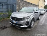  Peugeot  3008 II 2021 3008 1.5 bluehdi Active Business s&s 130cv eat8 Automatic Diesel  #10