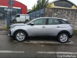  Peugeot  3008 II 2021 3008 1.5 bluehdi Active Business s&s 130cv eat8 Automatic Diesel  #11