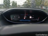  Peugeot  3008 II 2021 3008 1.5 bluehdi Active Business s&s 130cv eat8 Automatic Diesel  #12