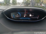  Peugeot  3008 II 2021 3008 1.5 bluehdi Active Business s&s 130cv eat8 Automatic Diesel  #13